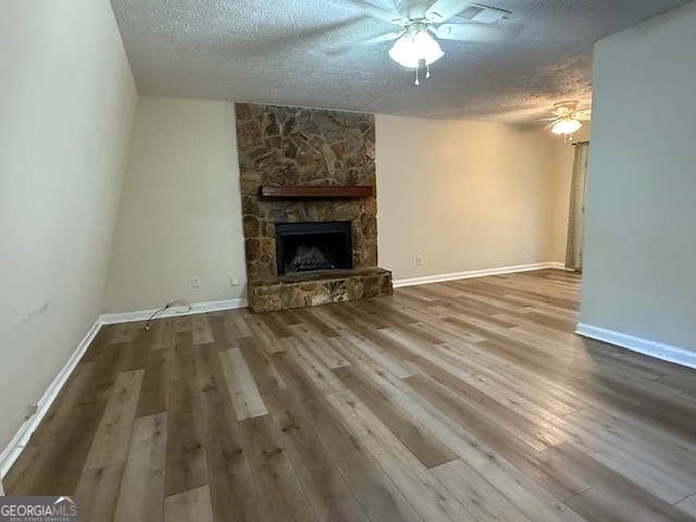 Building Photo - 205 Rustwood Dr