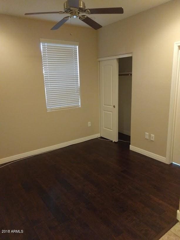 Building Photo - 5550 N 16th St