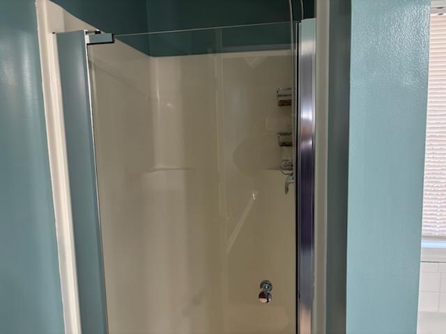 Building Photo - 1145 Chateau Terrace