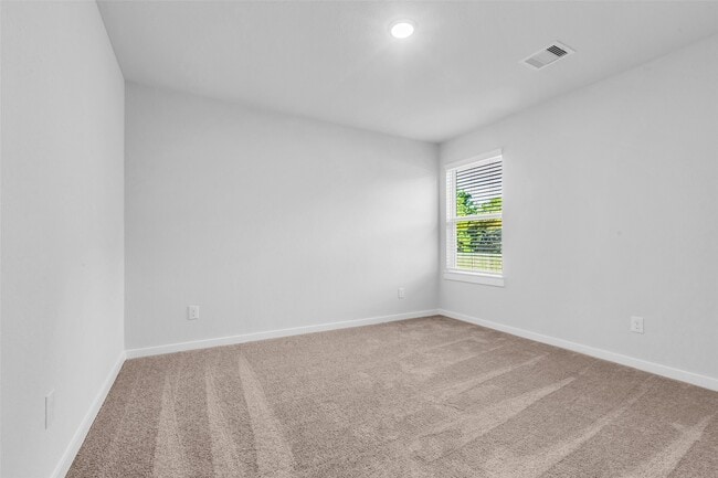 Building Photo - 8550 Blueberry Ash St