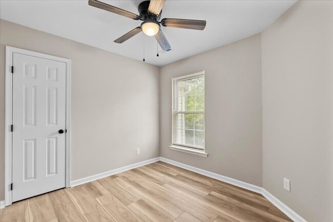 Building Photo - Coming Soon! Single Story Rental in Jamestown's Colony Park!