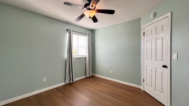 Building Photo - Updated Three Bedroom Home in the Heart of Napa