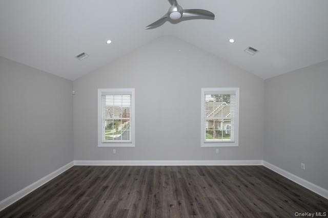 Building Photo - 26 Sunlight Walk