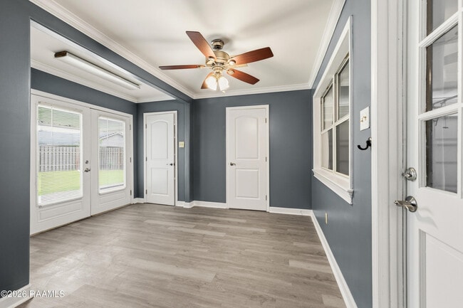 Building Photo - 106 Seattle St