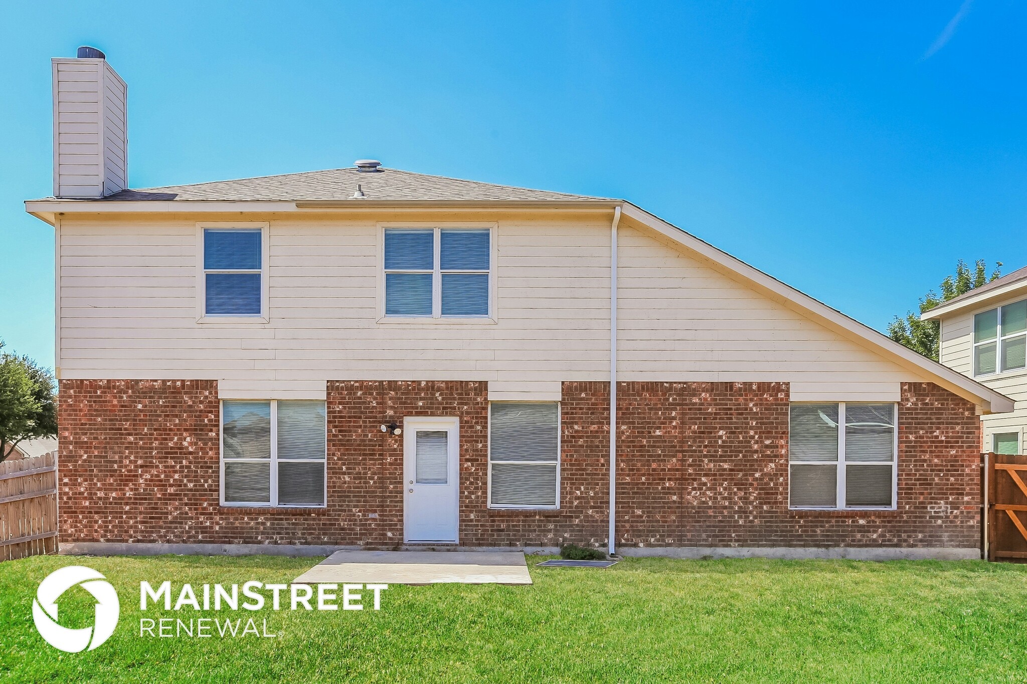 Building Photo - 1433 Pheasant Run Trail