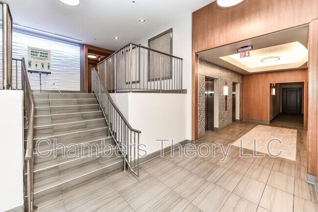 Building Photo - 350 G St SW