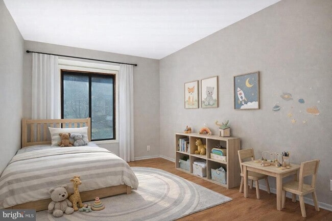 Building Photo - 9930 Brookridge Ct