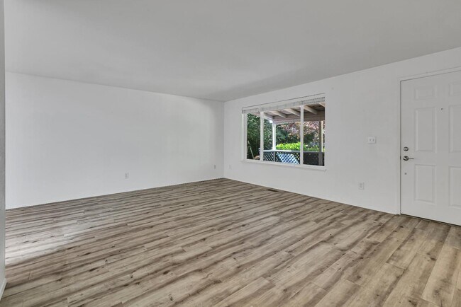 Building Photo - 7401 56th Ave Ct NW