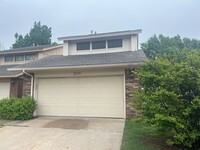 Building Photo - 12214 Banyan Ln