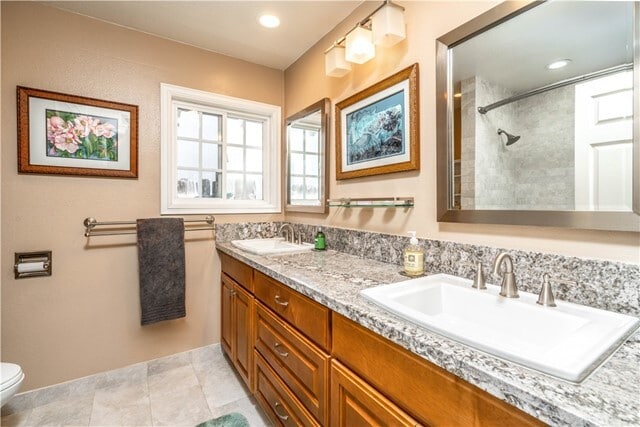 Building Photo - 4172 Morning Star Dr