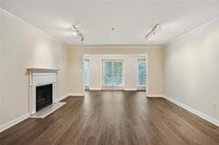 Building Photo - 3203 Lenox Rd NE