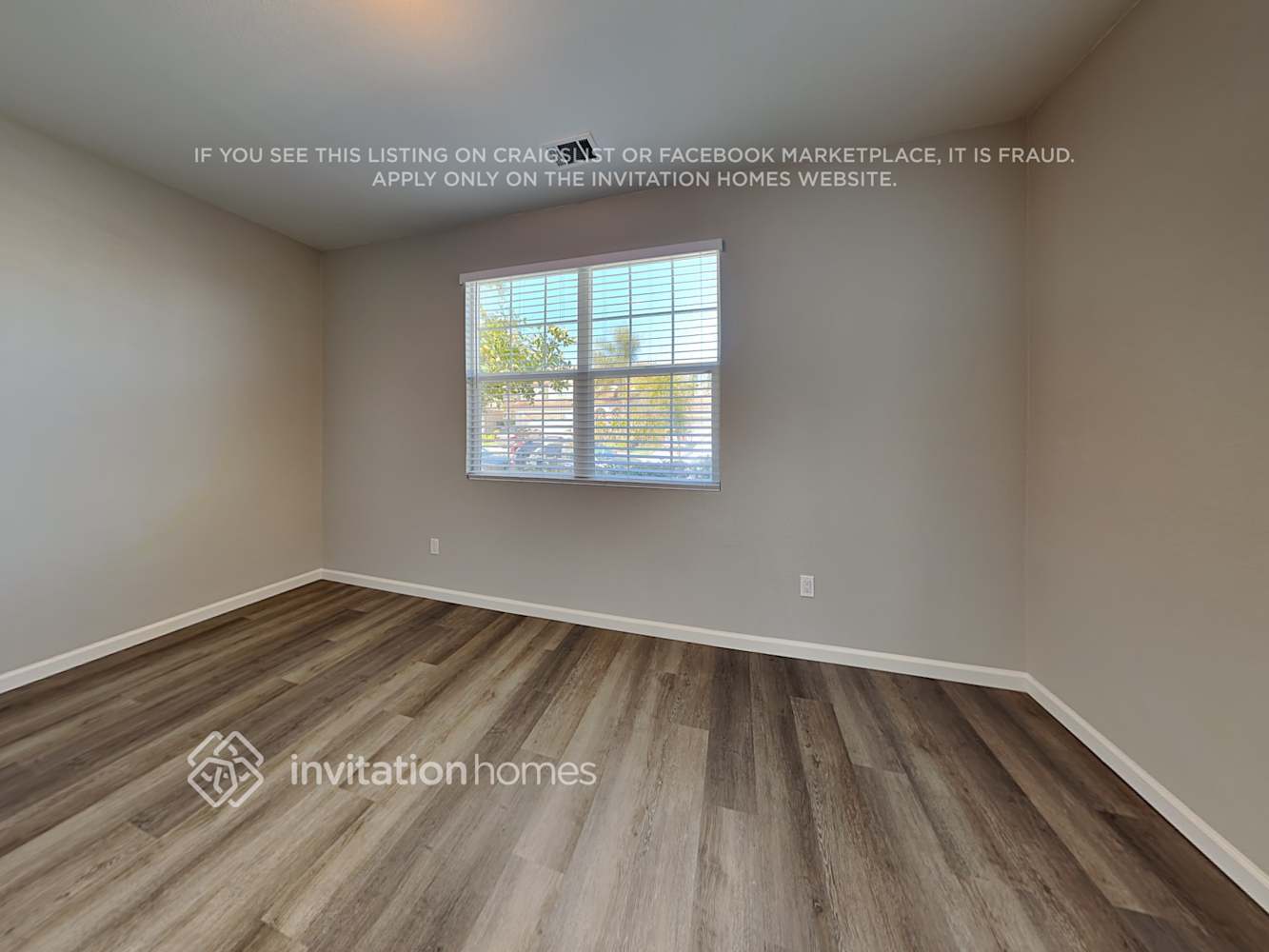 Building Photo - 5484 Summerfield Dr