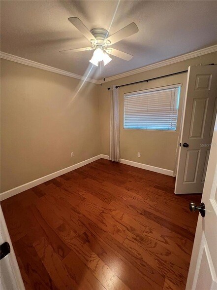 Building Photo - 2818 Salisbury Blvd