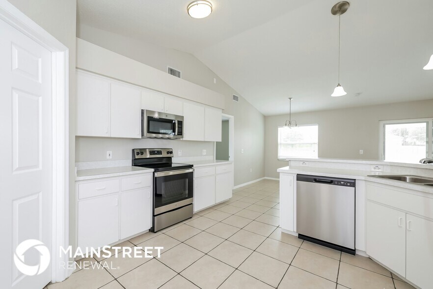 Building Photo - 102 Ashley Loop