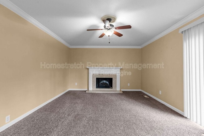 Building Photo - 11860 Shallowbrook Dr