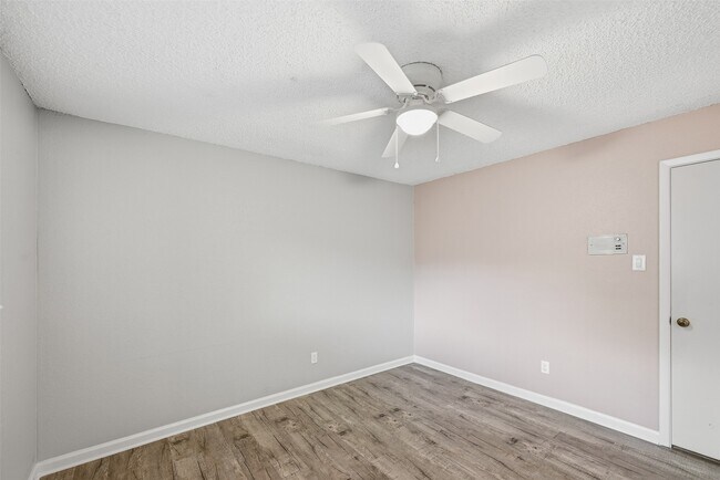 Building Photo - 3502 Plum Brook Ln