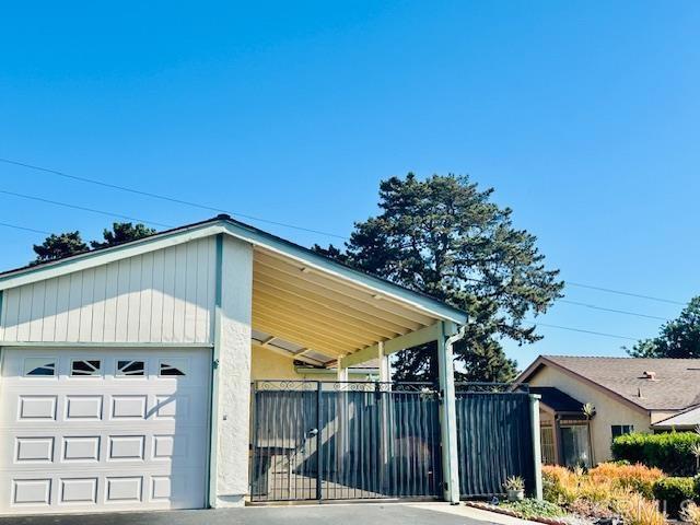 Building Photo - 1034 Turnstone Way