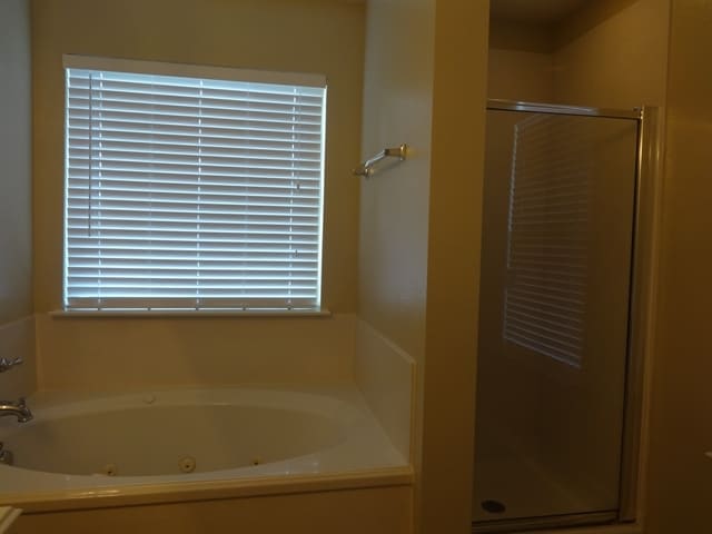 Building Photo - 6326 Bright Bloom Ln