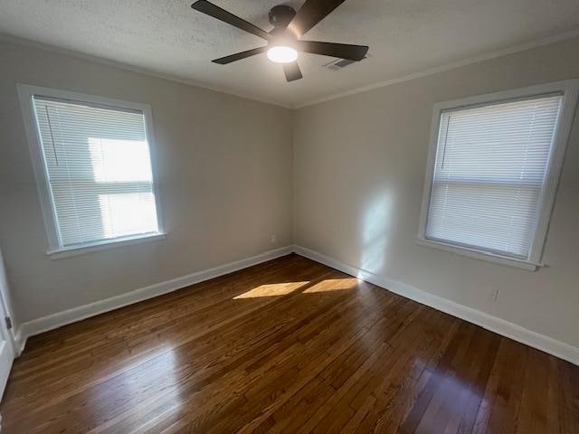 Building Photo - 4308 LEATHER Ave