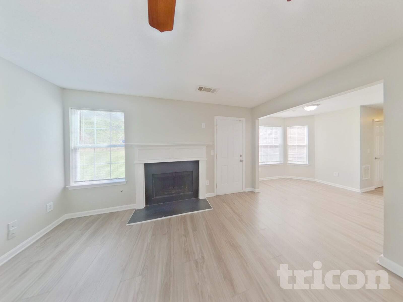 Building Photo - 464 Berkshire Pl