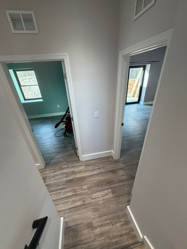 Building Photo - Keysville 2 Bedroom