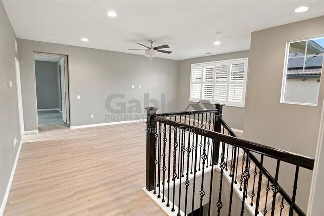 Building Photo - 29061 Sterling Ln