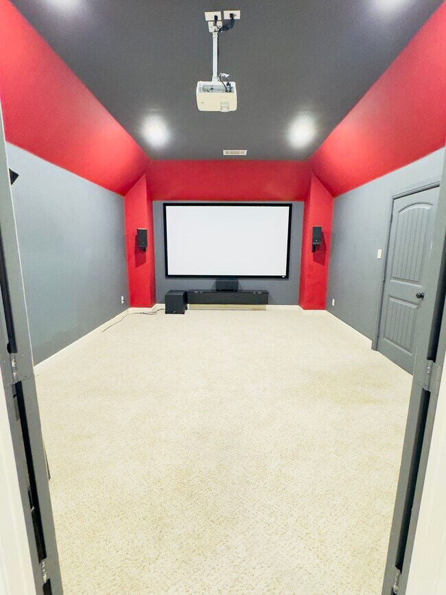 Building Photo - 7603 Bridge Water Cir