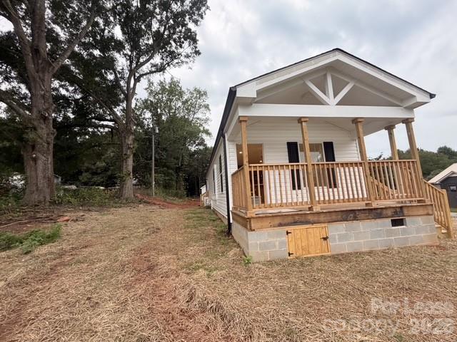 Building Photo - 81 Gravel Hill Ct