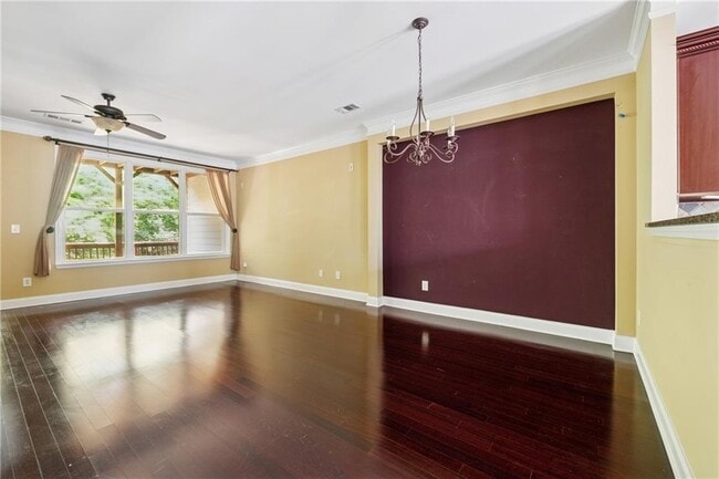 Building Photo - 6153 Indian Wood Cir