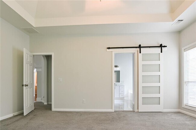 Building Photo - 4540 Flat Willow Pl