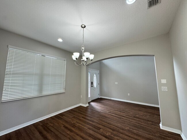 Building Photo - $300 off of a month of rent!! Experience the Epitome of Lakeside Luxury Living — For Rent in Narc...