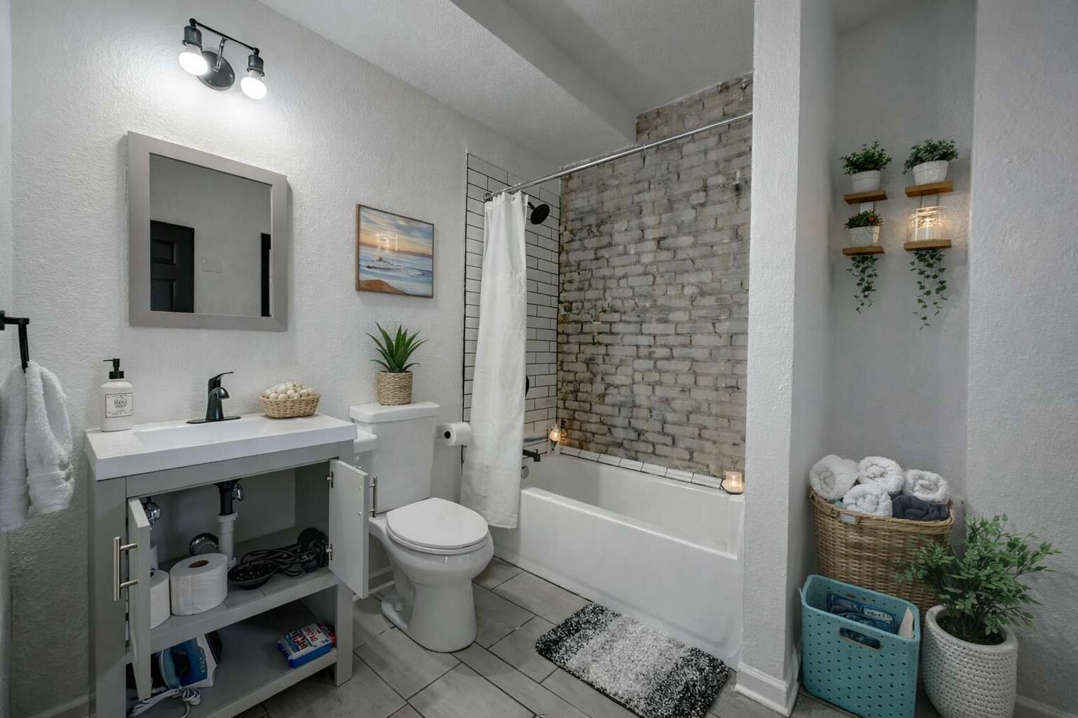 Building Photo - 1925 N Prospect Ave