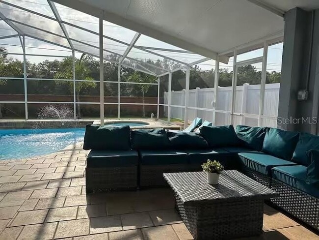 Building Photo - 1058 Soaring Eagle Ln