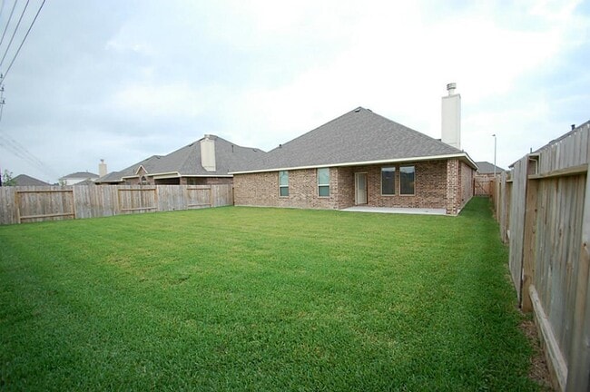 Building Photo - 22943 Banff Brook Way