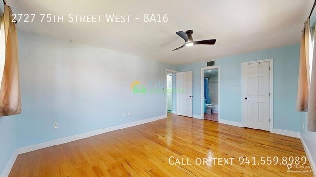 Building Photo - 2727 75th St