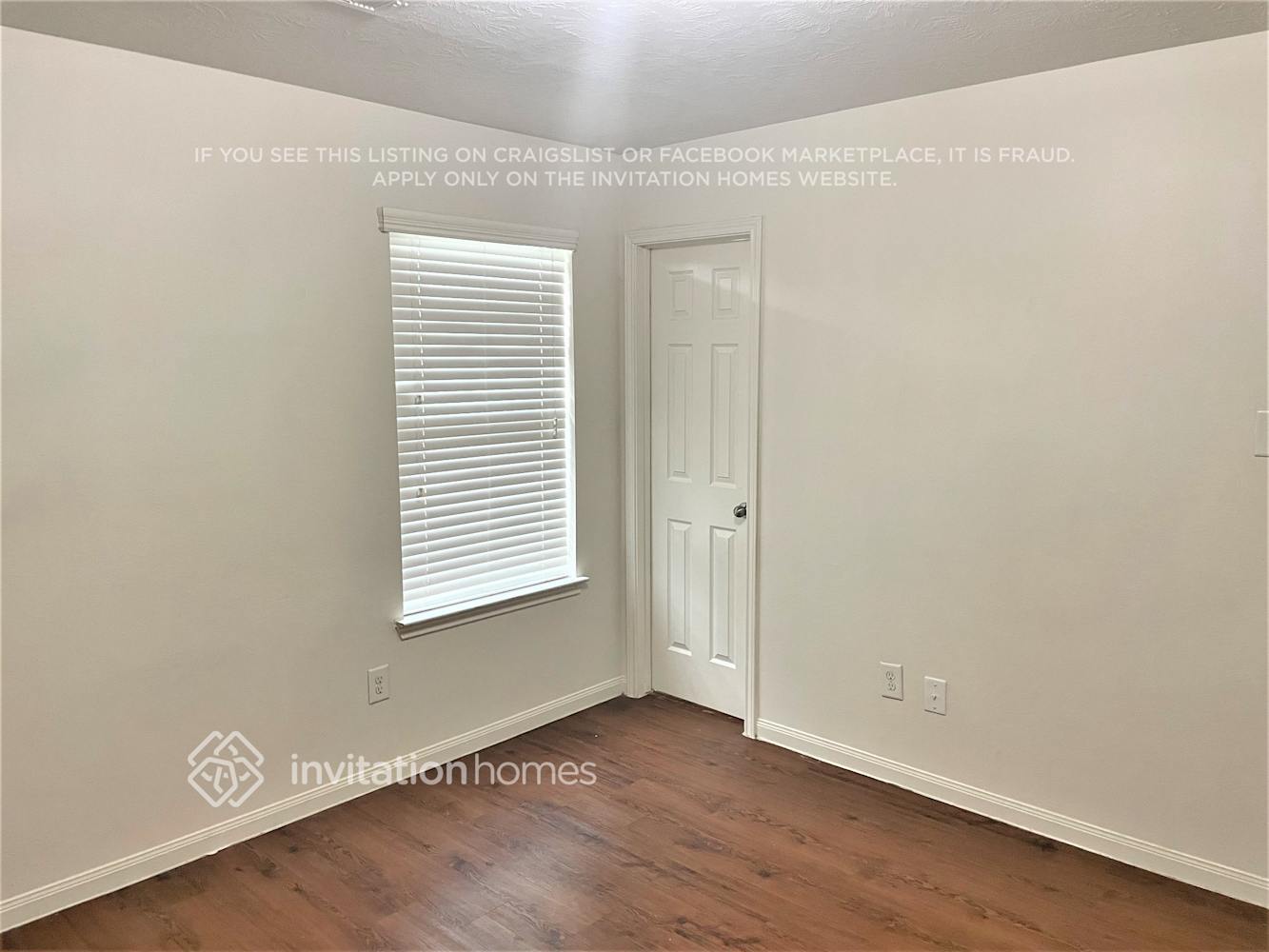 Building Photo - 16371 Royal Stone Ln
