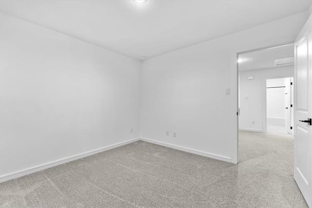 Building Photo - 515 Meadowlark Dr