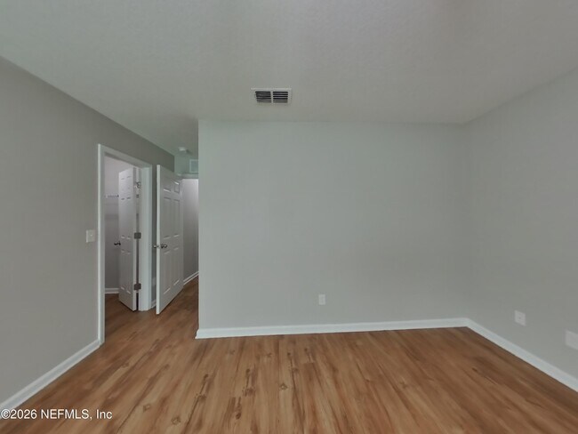Building Photo - 4480 Glendas Meadow Dr