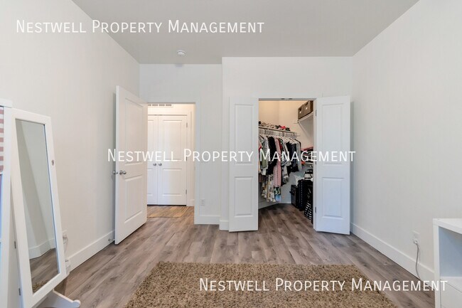 Building Photo - 4512 W S Jordan Pkwy