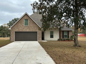 Building Photo - 25011 Stepp Rd