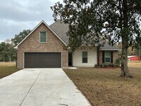 Building Photo - 25011 Stepp Rd