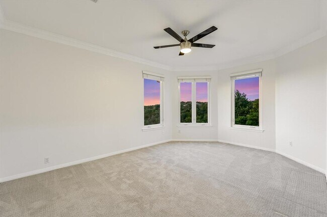 Building Photo - 5506 Merrywing Cir