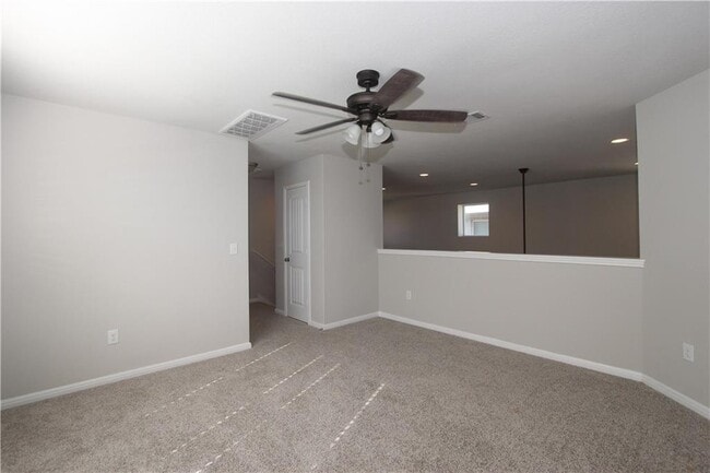 Building Photo - 1205 Fairhaven Gtwy