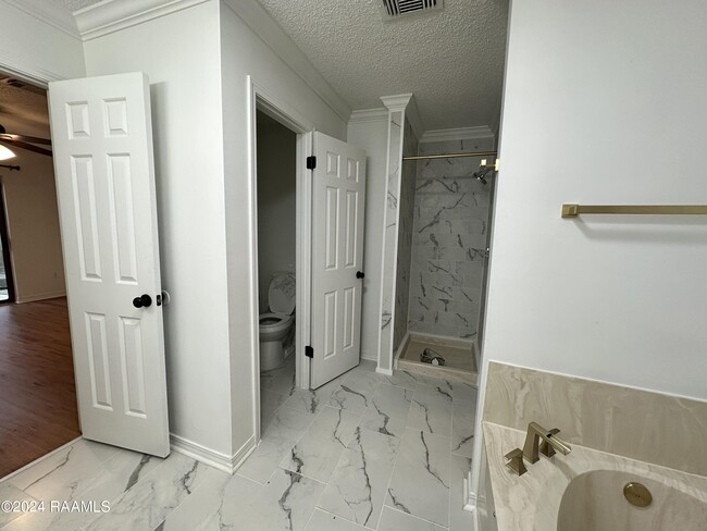 Building Photo - 104 Ambiance Cir