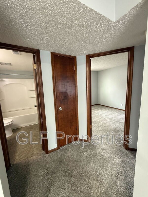 Building Photo - 46 Bradford St