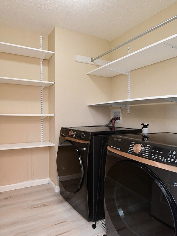 Building Photo - 4225 Yarrow Dr