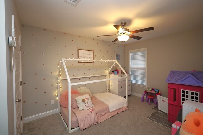 Building Photo - 3816 Renee Pl