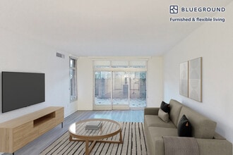 Building Photo - 2400 W El Camino Real