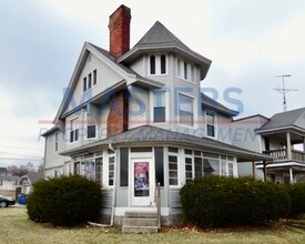 Building Photo - 322 Euclid Ave