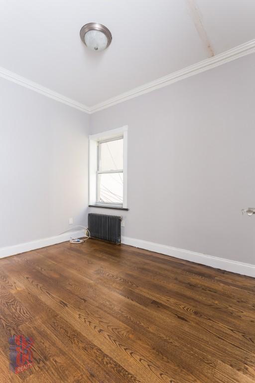 Building Photo - 2 bedroom in New York NY 10019